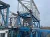 TOWERS FOR JOST JL316