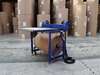 Palcut 1200 - Fully Automatic Sheet Dispenser