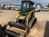 2023 ASV Skid Steer (Rubber Tracked)