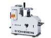 KAB V Cable Stripper