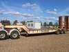 1995 Brentwood BXX34LD 