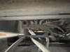 2007 Lusty EMS Tri Semi Tipper A & B Stag Tipping Combination