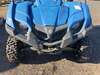 Yamaha Viking ATV 4WD