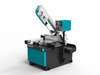 New Imet mitre bandsaw (Italian manufacturer) - BS 400 SHI "SPECIAL PRICE" 1 ONLY IN STOCK
