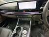 2024 Kia Carnival GT-Line Wagon T/Diesel (Auto)