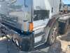 2009 Iveco ACCO Cab Chassis