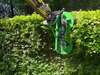 OMEF Hedge Trimmer