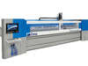 CMS Proline 2040 3/5 Axis Waterjet Machine For High Accuracy Cutting of Any Materials