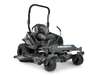 Bushranger Spartan RZHD 54" Zero Turn Mower