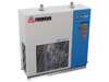 Refrigerated Air Dryer - Fusheng FR050A - 247cfm