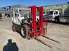 2000 Manitou 4RM20HP Counter Balance Forklift