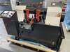 COSEN C-300NC NC Automatic Bandsaw with Options. 340mm wide - IN STOCK 