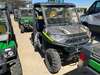 2019 Polaris Ranger ATV 4WD