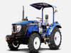 Lovol TB504 ROPS Tractor