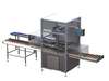 TrayMaster - Fresh Produce end-of-line packing 