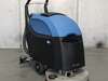 Fimap iMx50B Base CB Walk-Behind Scrubber Dryer