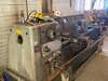 Colchester Mastiff 1400 Gap Bed Centre Lathe