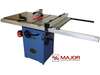 Oliver 1040 10'' Professional Tablesaw