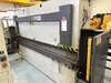 YSD 70 TON | 3000MM CNC PRESS BRAKE | 2 AXIS | SERVO X & Y AXIS | DELEM DA-52 CONTROLLER