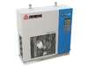 CVA Compressors - Refrigerated Air Dryer - Fusheng FR075A - 388cfm