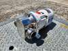 DOYLE PUMP & ENGINEERING - Inoxpa Sanitary Lobe Pump 