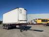 2004 Maxitrans ST3 Tri Axle Refrigerated Rollback A Trailer