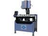 Cylinder Head Guide Press