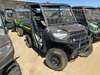 2019 Polaris Ranger ATV 4WD