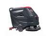 VIPER AS7690T LARGE WALK BEHIND SCRUBBER DRYER