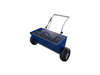 Betonelli - Material Spreader<br />
