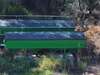 GESSNER FERTILISER BINS 