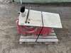 Silvan spraying pod