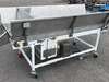 Conveyor