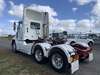 2007 Freightliner CL112 FLX Prime Mover