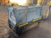 CIG Welder/ Generator 12Kva 