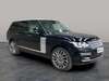 2014 Land Rover Range Rover SDV8 Autobiography HSE Wagon V8 T/Diesel (Auto)