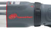 Ingersoll Rand 2015MAX: 3/8" Air Impact Wrench, Hammerhead Low Profile