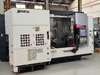 MAKE AN OFFER: Okuma Multus U3000 (Dual Spindle) CNC Multitasking Machine