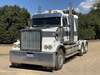 2001 WESTERN STAR 4800 CONSTELLATION