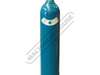 Argon Gas Refillable Cylinder Size "G" "Pick Up Only"