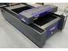 PLS-1325-130W CO2 Laser Engrave/Cutting System
