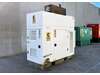 MACFARLANE - 40kVA  Deutz Enclosed Gas Generator Set 