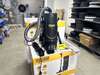 Pullman PV500 Commercial Backpack Vacuum Cleaner With All The Accessories IN STOCK