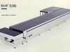 Clever and effective Edgebanding Return Conveyor from KDT