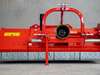 TSL-2.0M HIGH BODY MULCHER - For 60 to 80HP - CLEARANCE 