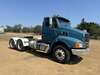 2006 STERLING LT9500 PRIME MOVER