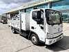 2022 Foton T5   4x2 Tipper