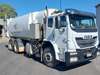 Iveco Acco