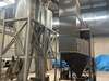 Dust Collector 35,000CFM