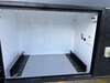 2023 Boss Xi15+ Single Axle Off-Road Caravan